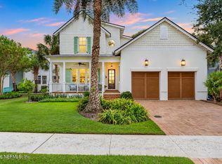 1618 ATLANTIC BEACH Drive, Atlantic Beach, FL 32233
