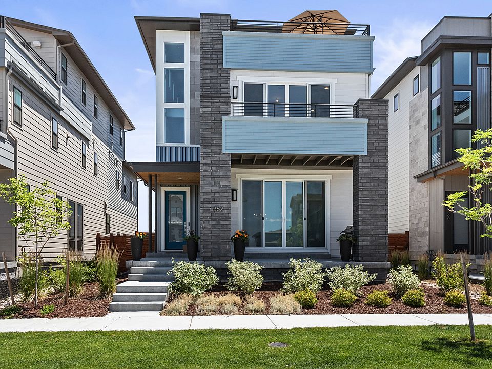 1st image of 6362 N Elmira Ct