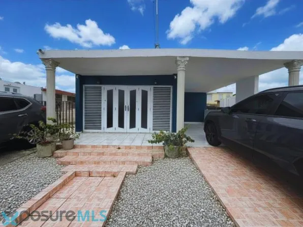 7 Road 9944 #F7, Gurabo, PR 00778