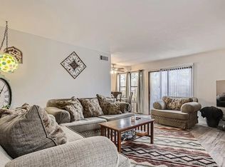 9026 Sawtooth Ln UNIT A, Austin, TX 78729