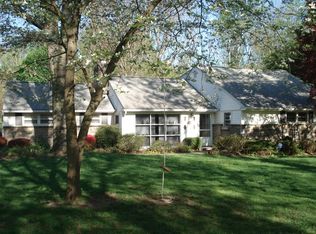 1120 Greentree Ln, Narberth, PA 19072