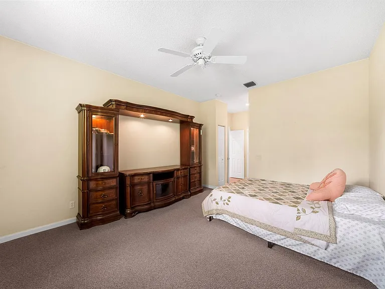 5021 S La Sedona Cir — Photo 15