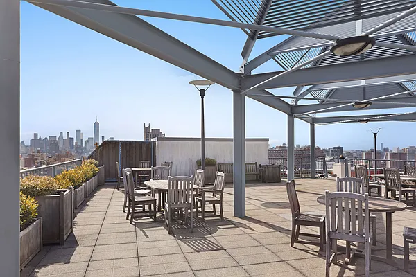 Sold by Compass | media 17