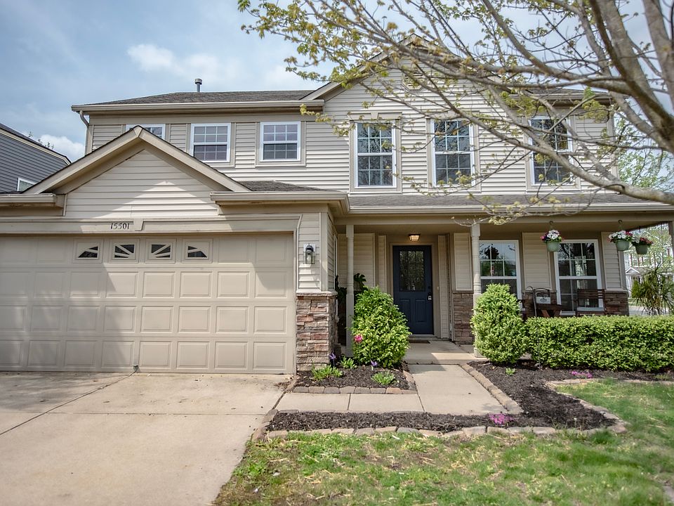 1st image of 15501 Gallow Ln