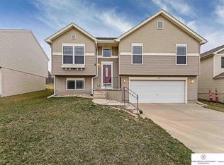 7014 N 88th Ave, Omaha, NE 68122