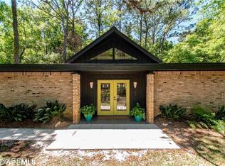 103 Fairwood Blvd, Fairhope, AL 36532