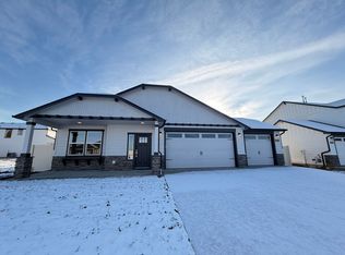 13621 N Apex Way, Hayden, ID 83835