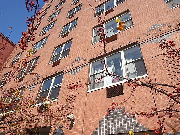 3rd image of 280 E 2nd St #207