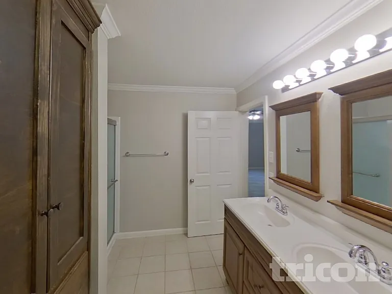 716 Sequoia Dr — Photo 11