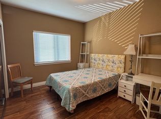 387 S 22nd St #C, San Jose, CA 95116