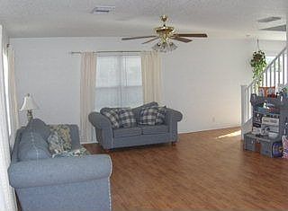 2nd image of 520 Stone Gate Dr