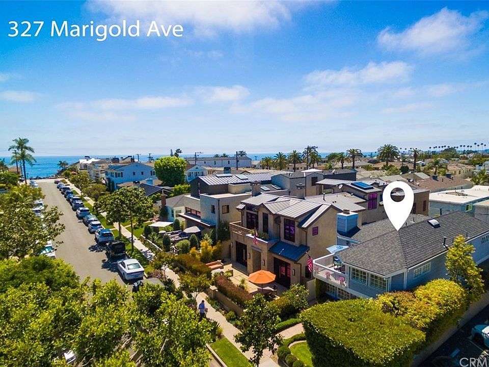 1st image of 327 Marigold Ave