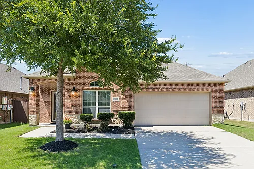 10212 Bennet Dr Photo 1 10212 Bennet Dr Photo 1