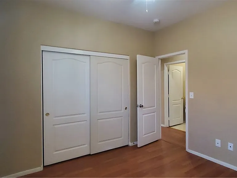 3017 Hartley Cove Ave — Photo 24