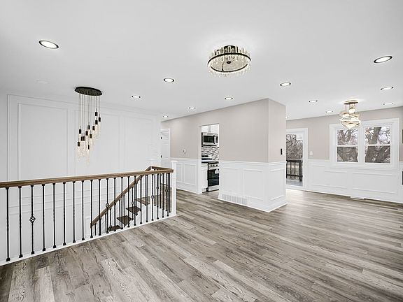 5th image of (Undisclosed Address)