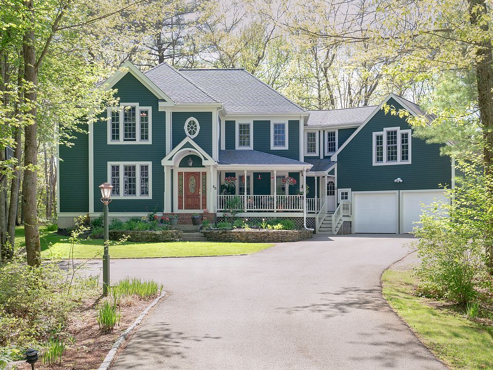 1st image of 65 Sheri Ln