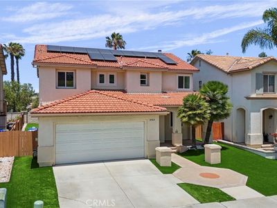 4864 Royal Island Way, San Diego, CA, 92154