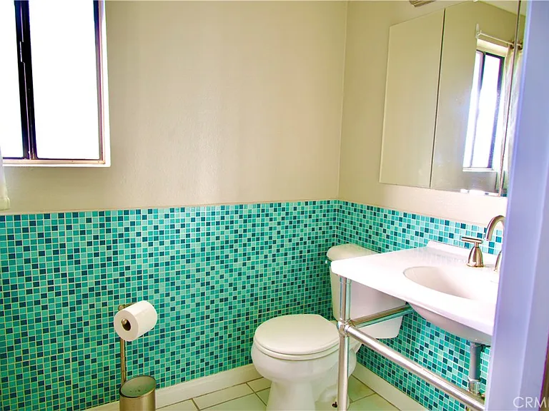3516 E Ransom St #304 — Photo 3