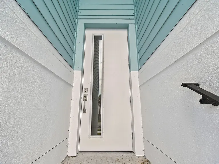 3826 Pompano Dr SE — Photo 44