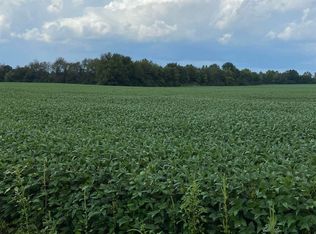 1 Lincoln Loop Rd, Flintville, TN 37335