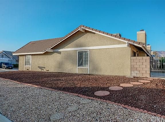 4th image of 1457 Potomac Cir