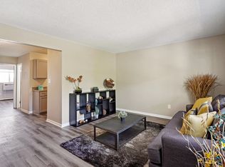 Westview Apartments, Colorado Springs, CO 80910