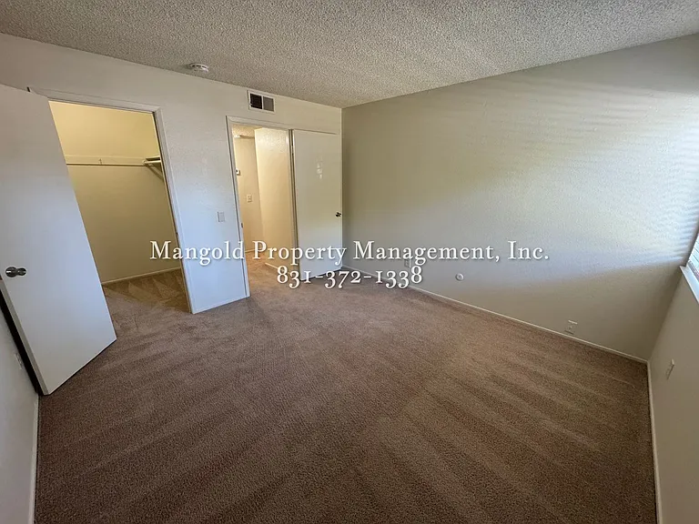 210grov — Photo 4