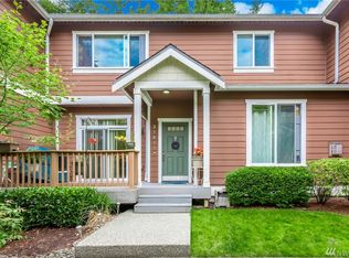 21611 10th Dr SE, Bothell, WA 98021