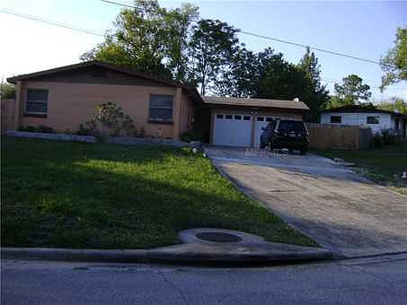 1st image of 6203 Steach Dr