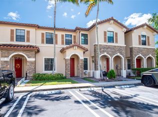 755 SE 32nd Ter #755, Homestead, FL 33033