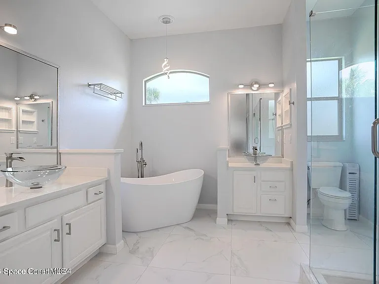 180 Tramore Pl — Photo 11