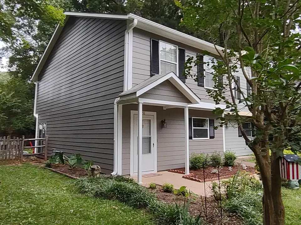 5151 Village Green Way