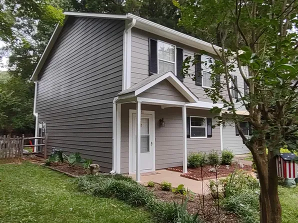 5151 Village Green Way, Alpharetta, GA 30009