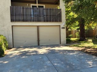 6043 Leafwood Dr, Carmichael, CA 95608