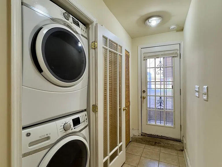 Apartments in Reservoir Hill, Baltimore, MD! — Photo 23