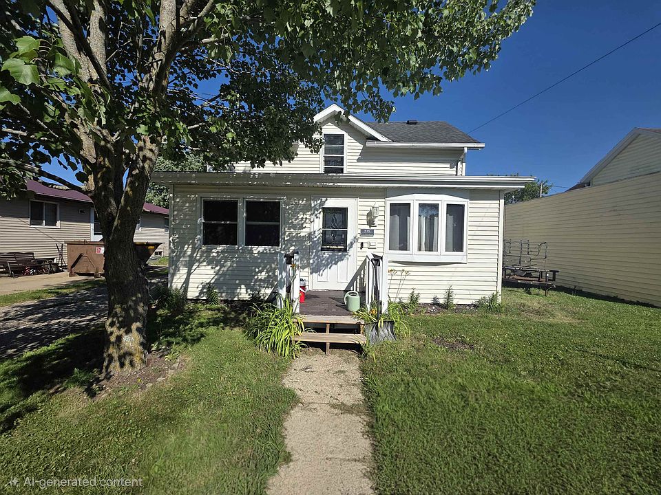 1st image of 515 N Glendale Ave
