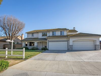 6547 Manzano St, Chino, CA, 91710