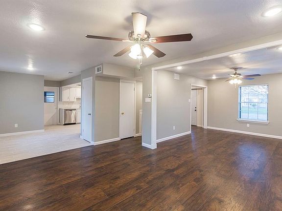 2nd image of 4406 Bucknell Dr