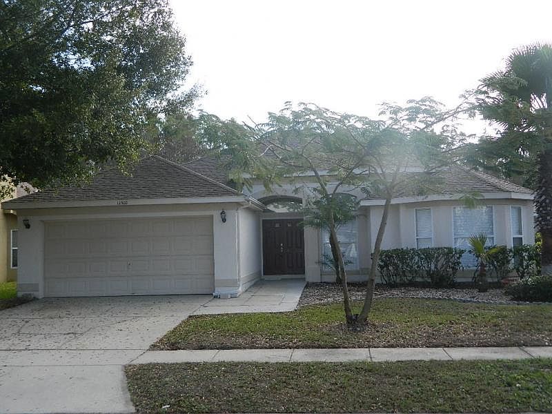 1st image of 12500 Bohannon Blvd