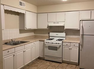 3201 Alta Monte Ct NE #A, Albuquerque, NM 87107