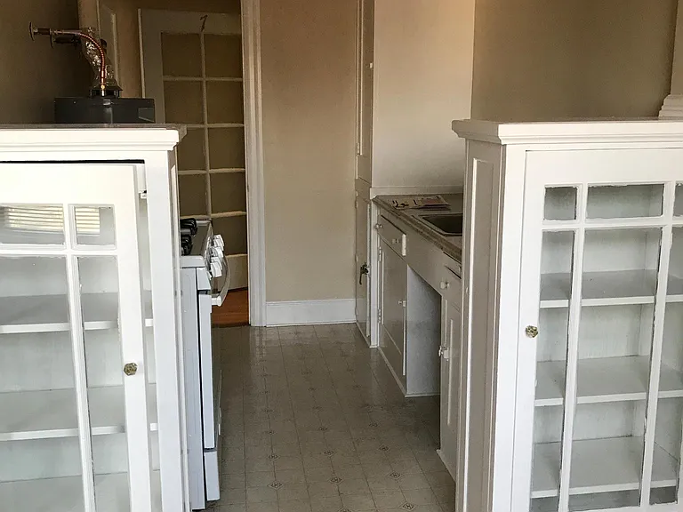 321 Monte Diablo Ave #6 — Photo 4