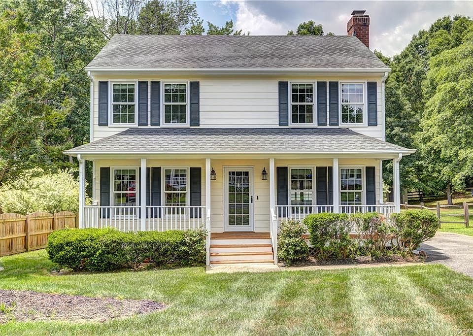 1st image of 4920 Castle Point Ct