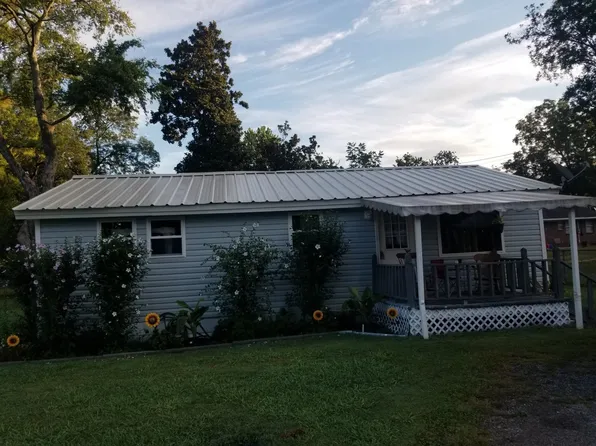 113 Broad St, Falkville, AL 35622