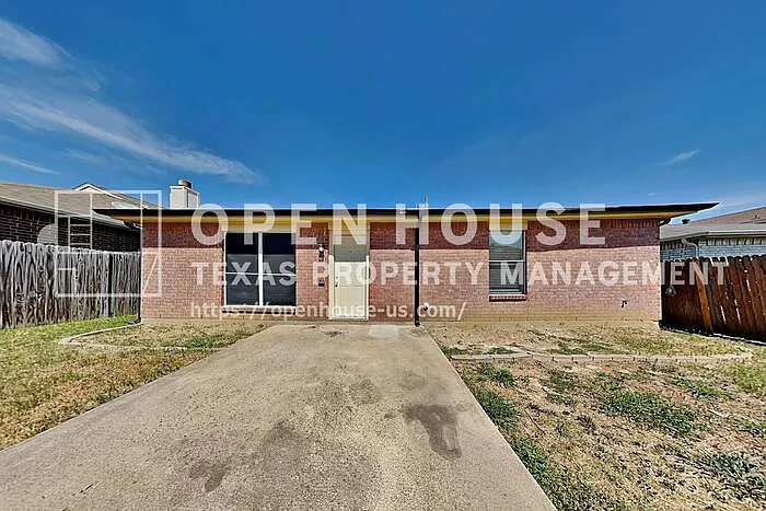 8809 Limestone Dr — Photo 18