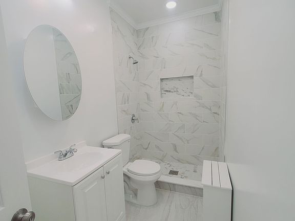5th image of 24 High St #2