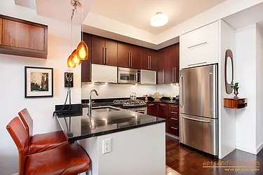Sold by aptsandlofts.com