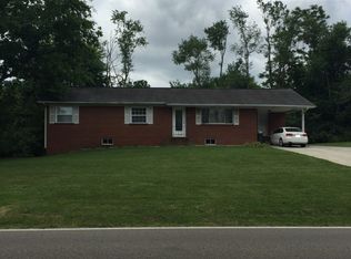 4817 Tillery Rd, Knoxville, TN 37912