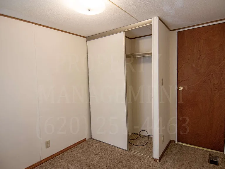 -28 Glendale Ave #3607 — Photo 13