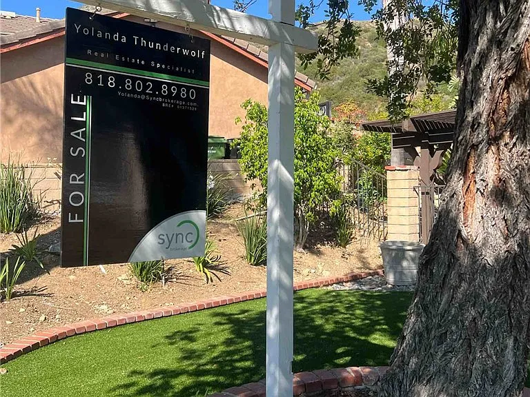 7134 Dos Rios Dr — Photo 8