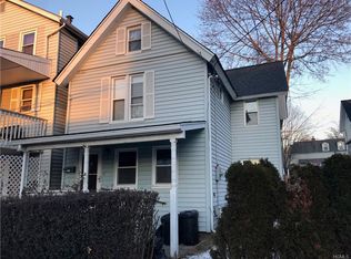 9 Armstrong Ave, Peekskill, NY 10566